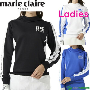 yGg[őSiP10{`I4 20:00`11 01F59 ԌIzyfB[Xz}EN[ _{[jbg p[J[ 732-508 StEFA