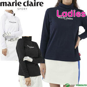 yfB[Xz}EN[  nClbN Ci[Vc NCW[zbg 732-900 A_[EFA StEFA