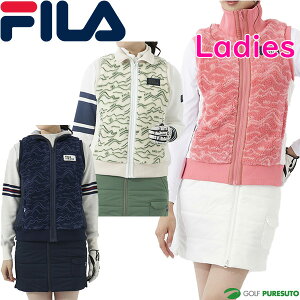 yfB[XztB St tWbv Zp[gs[X 792-211 {AxXg ȃXJ[g m[X[u StEFA