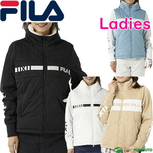 yfB[XztB St  tWbv EChoAȃu] 792-241 AE^[ StEFA