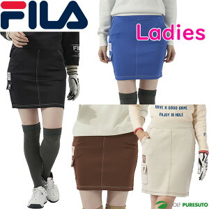 yubNtCf[I25œXSiP5{zy݌ɏzyfB[XztB St _{[jbgXJ[g 792-362 StEFA