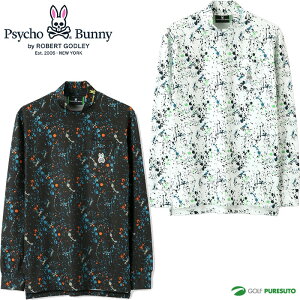 TCRoj[ XvbVvg N bNlbN TEE GF042 Y StEFA  nClbN