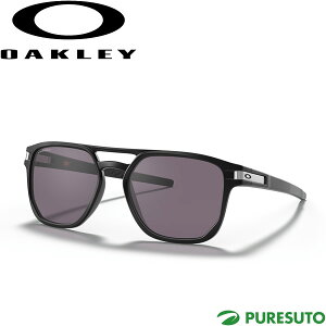 �y�ő�3,000�~OFF�N�[�|���z�z�I24��20�F00�`29�� 01�F59����I�z �I�[�N���[ �T���O���X ���b�`�x�[�^ OO9436-0154 �n�C�u���b�W�t�B�b�g �A�C�E�F�A