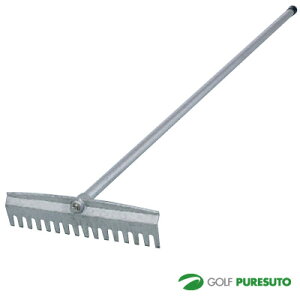 yő3,000~OFFN[|zzI2020F00`27 01F59IzCg oJ[Ȃ炵 M-91yLiz