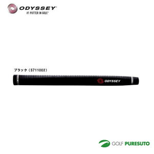 yGg[őSiP10{`I4 20:00`11 01F59 ԌIzOdyssey Putter Grip DFX JV Obv mIfbZC p^[nyCz