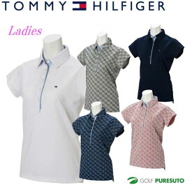 カメラ 無視できる 項目 Tommy Hilfiger ポロシャツ レディース Fuudfood Jp カメラ 無視できる 項目 Tommy Hilfiger ポロシャツ レディース Fuudfood Jp
