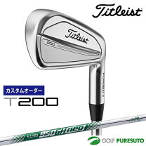 楽天市場】タイトリスト t200 n.s.950 neoの通販