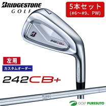 楽天市場】アイアン 52度 レフティの通販