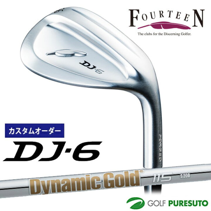 楽天市場】【お買い物マラソン！店内全品P5倍以上！4日 20：00〜5日 23 