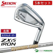 楽天市場】レフティ アイアン セットの通販 