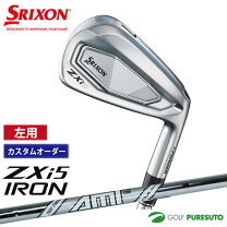 楽天市場】sim max アイアン レフティの通販
