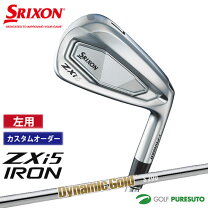 楽天市場】sim max アイアン レフティの通販
