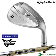 【お買い物マラソン！店内全品P5倍以上！10日 0：00〜11日 01：59まで】 【カスタムオーダー】テーラーメ…