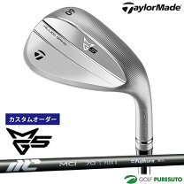 楽天市場】ウェッジ 46度（ブランドテーラーメイド）（ウェッジ 