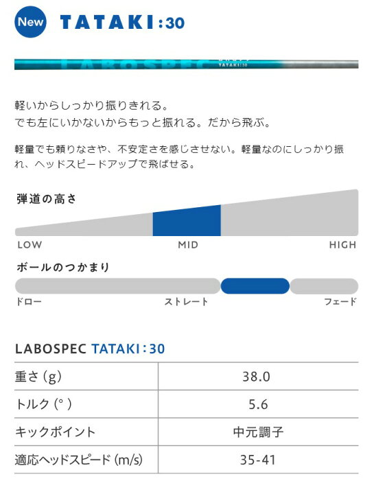 楽天市場】【カスタムオーダー】オノフ ドライバー AKA 2024年モデル 