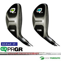 楽天市場】プロギア q28の通販
