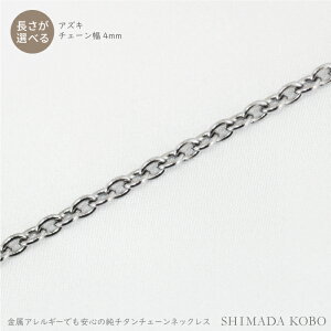 つけっぱなし ネックレス メンズ 腕時計 アクセサリーの人気商品 通販 価格比較 価格 Com