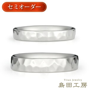 `^ w yAO AM[Ή Z~I[_[ }bWO Ȗږ͗l  { nhCh `^O KтȂ ȂȂ vȎw Y fB[X L 