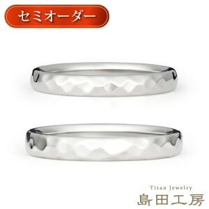 `^ w yAO AM[Ή Z~I[_[ }bWO b Ȗ { nhCh ł Ȗ KтȂ ȂȂ 傫TCY TCY n[tTCY 