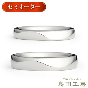 w `^ Z~I[_[ }bWO AM[Ή `^O yAO mbL mR[eBO { nhCh 󖳗 Y fB[X3mm`5mm J