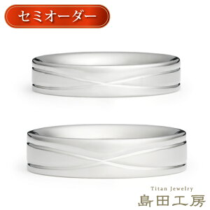 w `^ AM[Ή }bWO Z~I[_[ `^O yAO mbL mR[eBO { 󖳗 Y fB[X4mm`6mm CtBjeB 