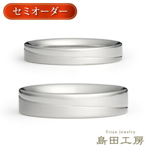 w `^ Z~I[_[  }bWO AM[Ή `^O yAO mbL mR[eBO { 󖳗 Y fB[XIׂwւ̕3mm`6mm