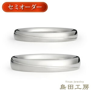 `^ w yAO AM[Ή Z~I[_[ }bWO mbL mR[eBO { 󖳗 Y fB[X Iׂwւ̕3mm`6mm ~[×}bgd