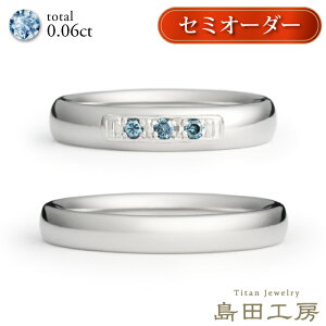 w `^ Z~I[_[ }bWO `^O yAO AM[Ή mbL mR[eBO { 󖳗 Y fB[Xu[_Ch0.06ct g