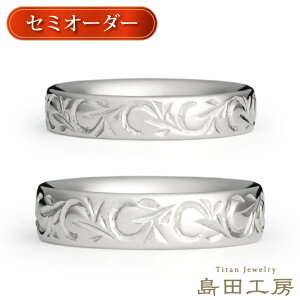 w `^ Z~I[_[ }bWO AM[Ή yAOmbL mR[eBO { 󖳗 Y fB[XIׂ郊O4mm`6mm ͗l  NV