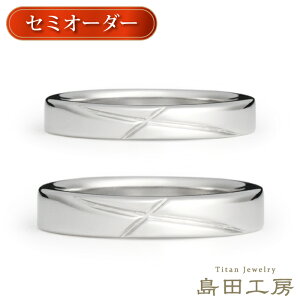 w `^ Z~I[_[ }bWO AM[Ή `^ yAO mbL mR[eBO { 󖳗 Y fB[XZ~I[_[ 4mm`6mm NXf
