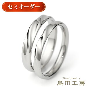 w `^ AM[Ή Z~I[_[ }bWO OIׂ yAO EF[ufUC { nhCh mbL mR[eBO 󖳗 Y 