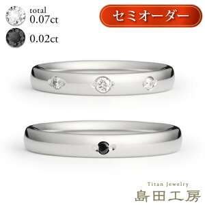 w `^ Z~I[_[ }bWO yAO AM[Ή { nhCh KтȂ mR[eBO b gW[ _C0.07ct ubN_C0.02ct 