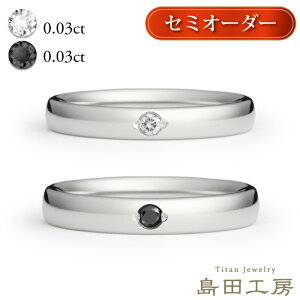 `^ w Z~I[_[ }bWO AM[Ή yAO `^O { 󖳗 Y fB[Xꗱ_C0.03ct ubN_C0.03ct b 傫TCY M0
