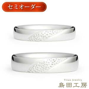 w `^ Z~I[_[ }bWO AM[Ή yAO n[tTCYΉ mR[eBO { 󖳗 Y fB[X3.5mm`6mm eNX` V̐샂`