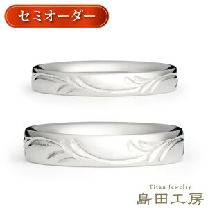 w `^ Z~I[_[ }bWO  c^ 蒤蒤 yAO AM[ { El 傫TCY 0.5TCYWJ 󖳗 ȉp At^[T[rX TC