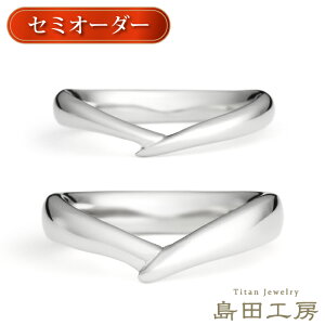 w `^ Z~I[_[ }bWO yAO AM[Ή { nhCh VO M059 mbL jbPt[ ȍ󖳗 Y fB[X 傫