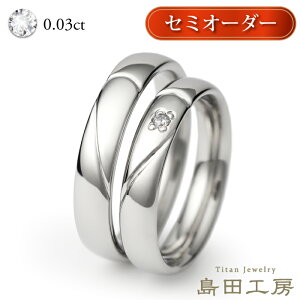 w `^ Z~I[_[ }bWO AM[Ή n[gƃ_Ch̃yAO mR[eBO jbPt[ { nhCh KтȂ ȂȂ b 