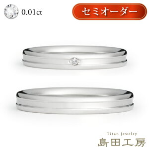 `^ w yAO AM[Ή Z~I[_[ }bWO { nhCh KтȂ 1_Ch0.01ct VvC b mR[eBO jbPt[ 