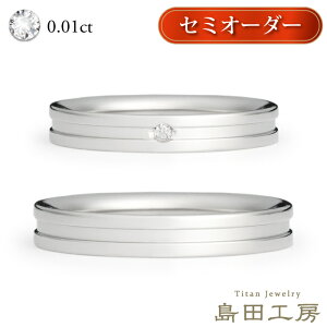 w `^ Z~I[_[ `^}bWO yAO AM[Ή { nhCh1_C _Ch0.01ct C  Vv mR[eBO ȍ
