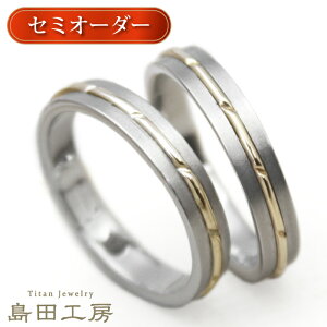 w `^ AM[Ή }bWO yAO { nhCh Z~I[_[ mbL mR[eBO K18GS[h C RrfUC  󖳗 