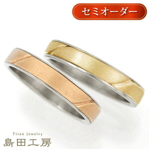 `^ w yAO }bWO AM[Ή mbL mR[eBO { `^O 󖳗 Y fB[XZ~I[_[ K18GS[h K18PGsNS[