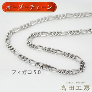 `^ Z~I[_[ tBK`F[ jbPt[ mR[eBO AM[ Ή y `^ lbNX `^`F[ ܋ Ȋ약 Y fB[X OK 