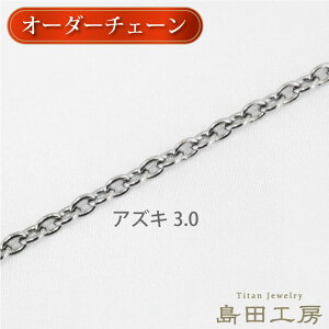 AM[Ή ߕ3mm `^`F[ I[_[\ 47cm 52cm 57cm 62cm 67cm 72c `F[ `F[lbNX ۃAYL^Cv ςȂ OK Vv Y 