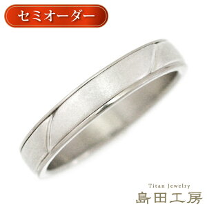 `^ w O `^O Pi AM[Ή mbL mR[eBO { 󖳗 Y fB[X  PT900 v`i Rr  Z~I[_[ 3mm`4mm 