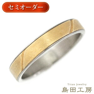 `^ w O `^O Pi AM[Ή mbL mR[eBO { 󖳗 Y fB[X  K18G S[h Rr  Z~I[_[ 3mm`4mm 