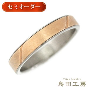 `^ w O `^O Pi AM[Ή mbL mR[eBO { 󖳗 Y fB[X  K18PG sNS[h Rr  Z~I[_[ 3m