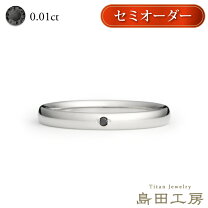 楽天市場】ブラックダイヤモンド 指輪 1ctの通販
