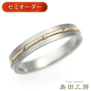 `^ w O `^O Pi AM[Ή mbL mR[eBO { 󖳗 Y fB[X  K18PG sNS[h Rr  Z~I[_[ 3m