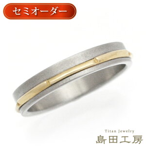 `^ w O `^O Pi AM[Ή mbL mR[eBO { 󖳗 Y fB[X  K18G S[h Rr  Z~I[_[ 3mm,4mm V