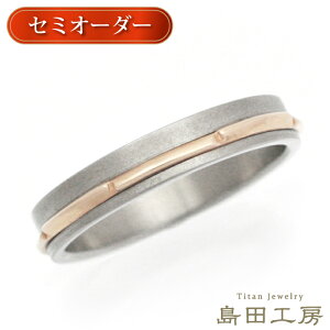 `^ w O `^O Pi AM[Ή mbL mR[eBO { 󖳗 Y fB[X  K18PG sNS[h Rr  Z~I[_[ 3m